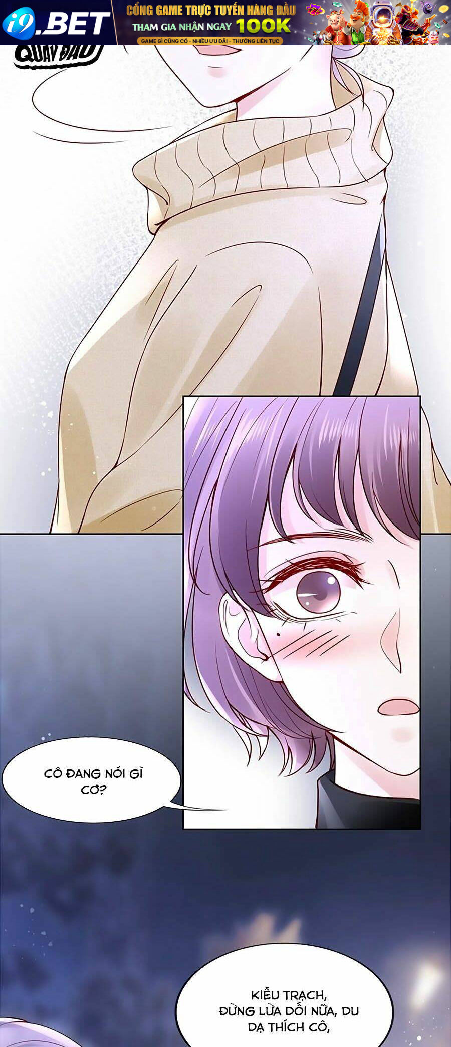 page_65.jpg