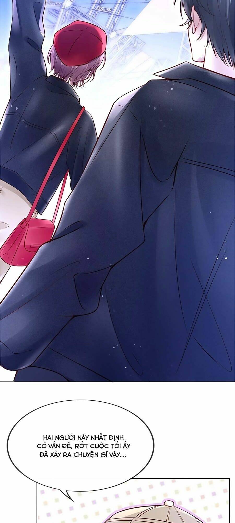 page_9.jpg