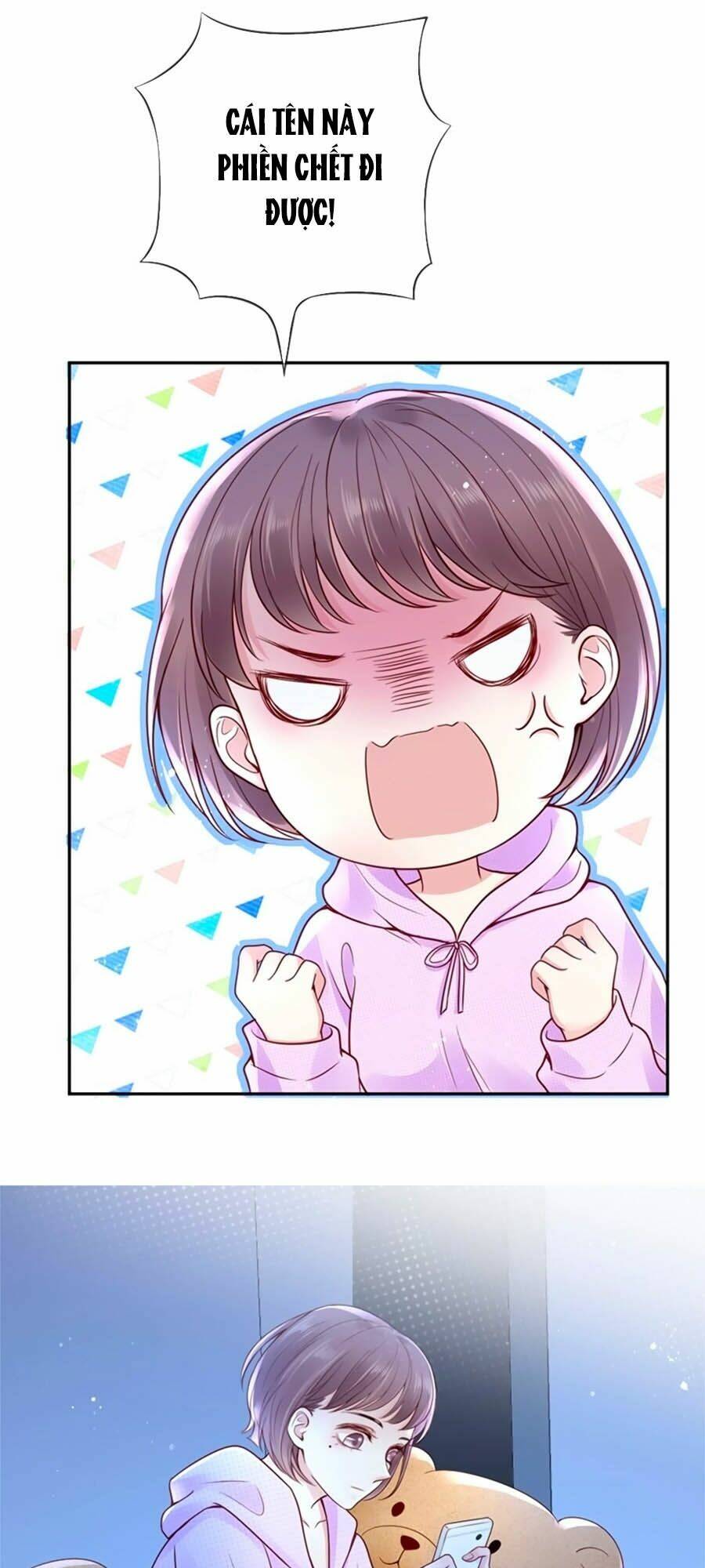 page_11.jpg