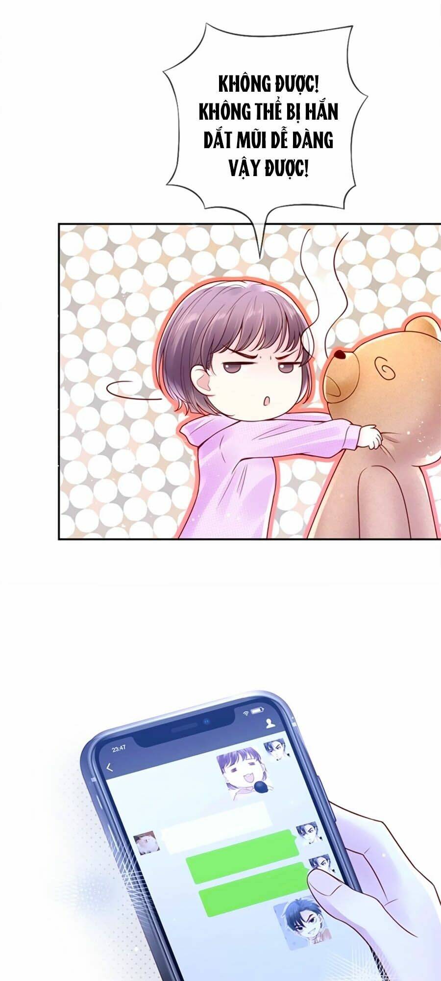 page_16.jpg