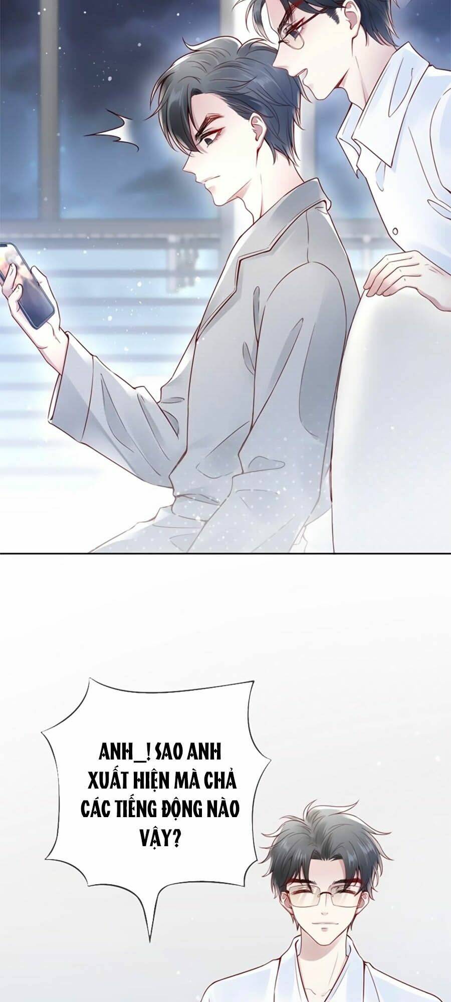 page_23.jpg