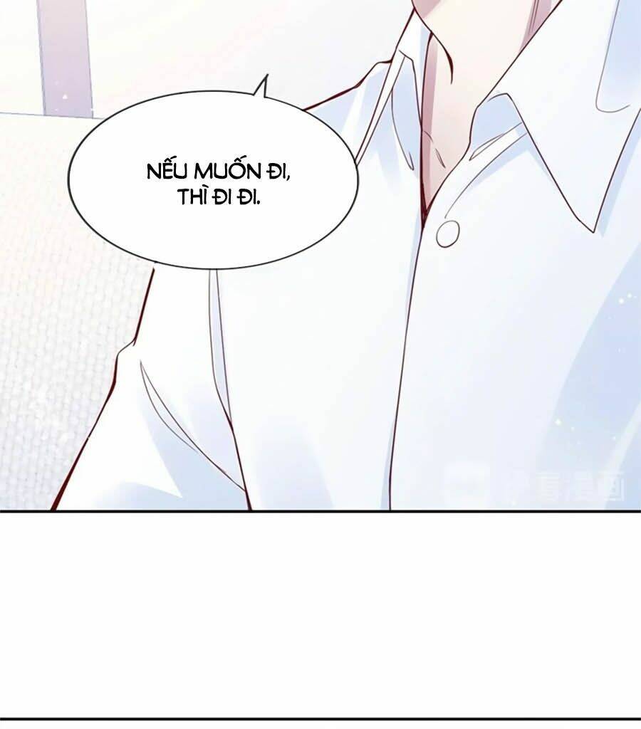 page_29.jpg