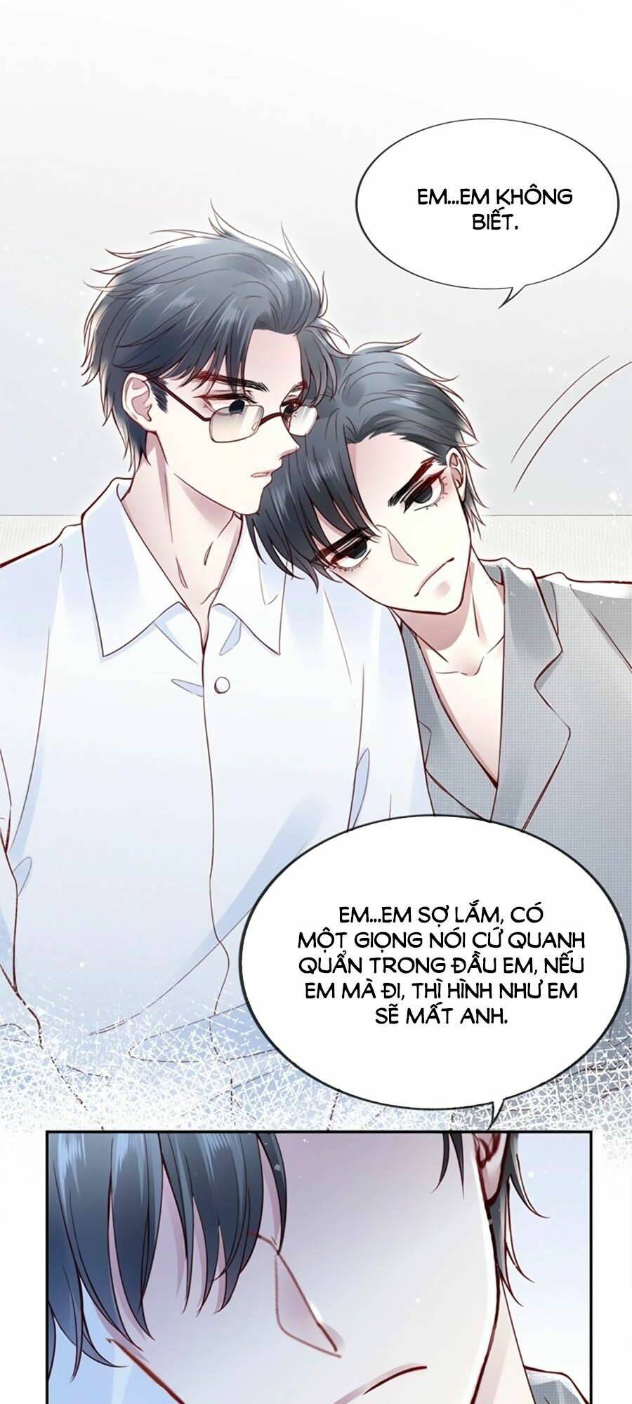 page_30.jpg