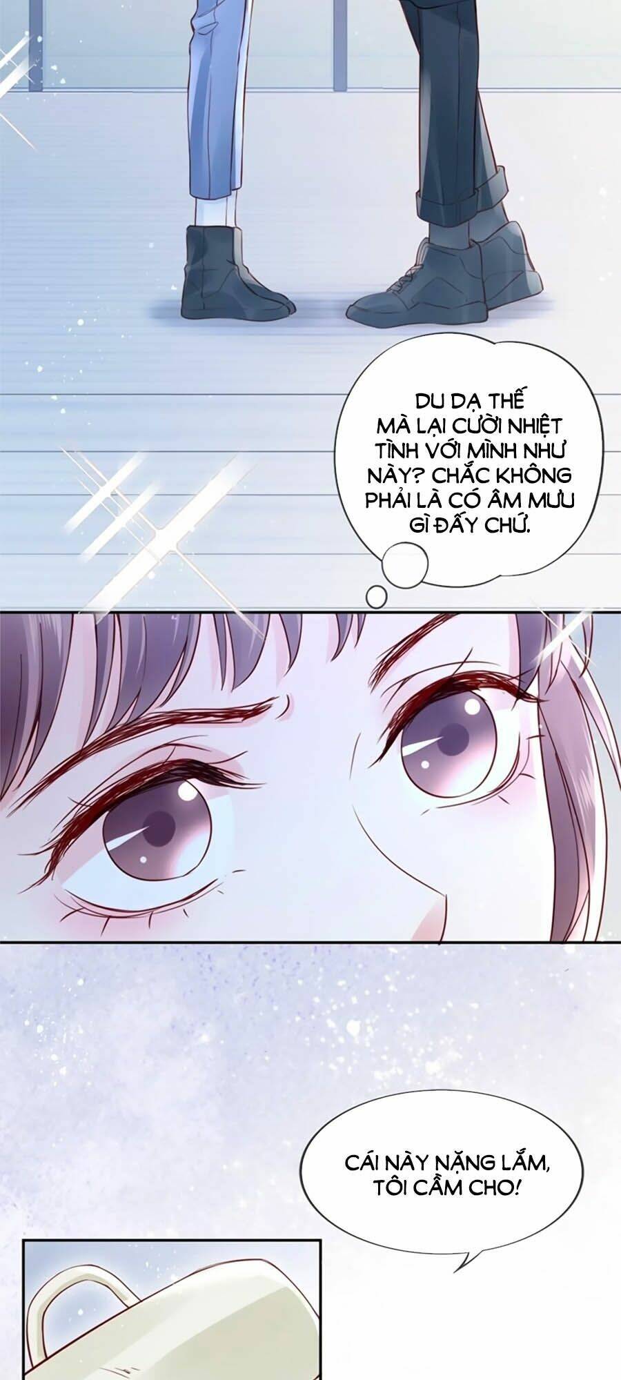 page_47.jpg
