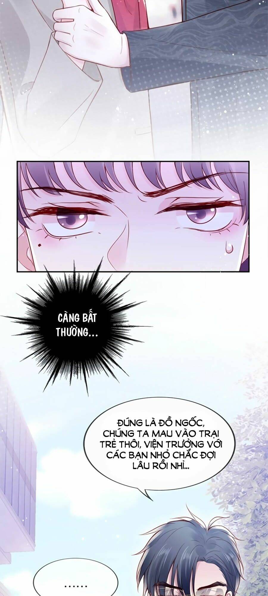 page_53.jpg