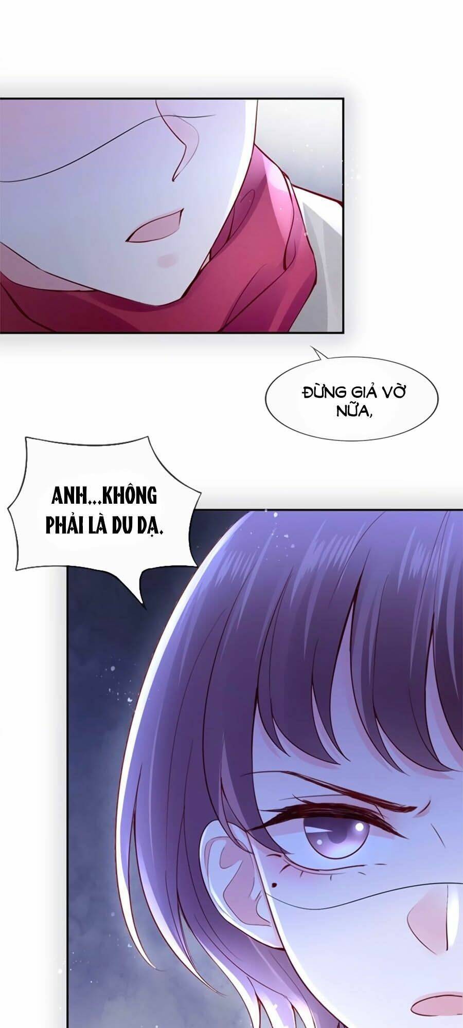 page_56.jpg