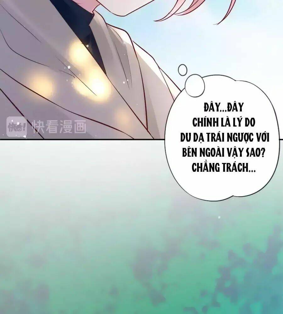 page_107.jpg