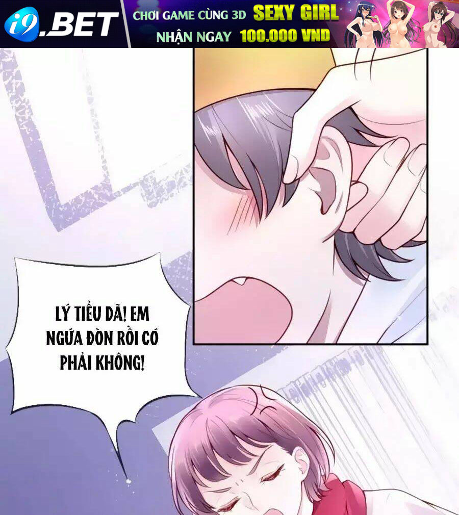 page_60.jpg
