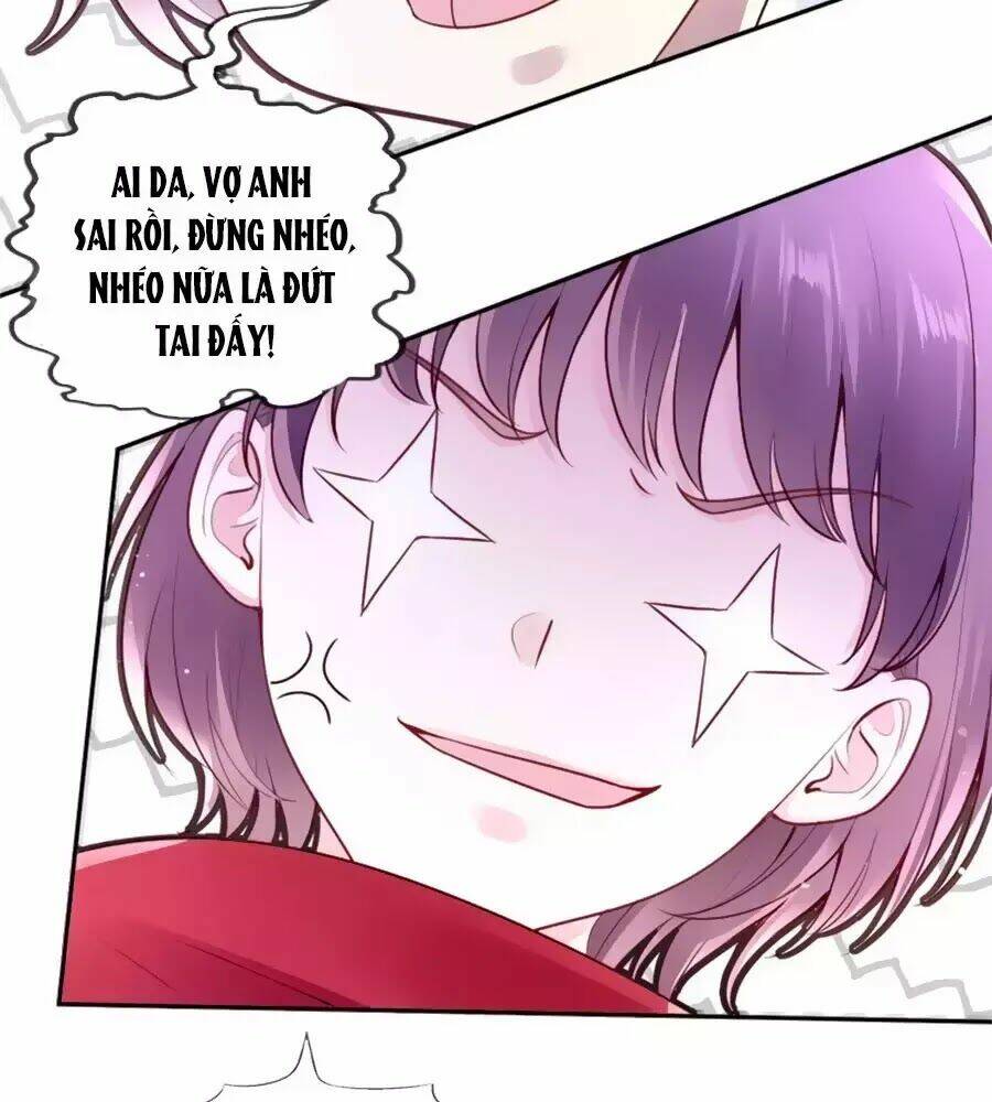 page_63.jpg