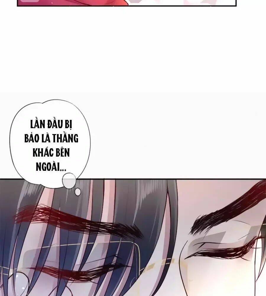 page_75.jpg