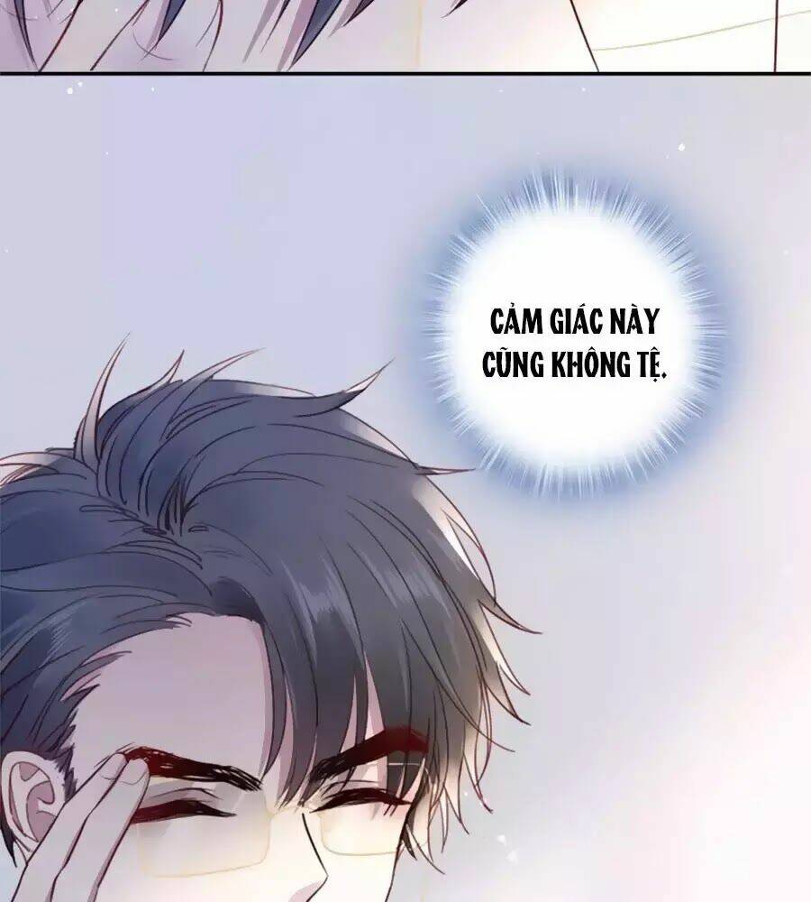 page_76.jpg