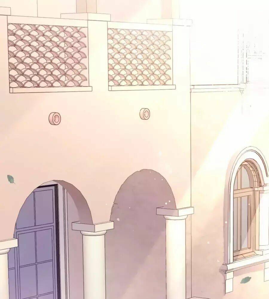 page_79.jpg