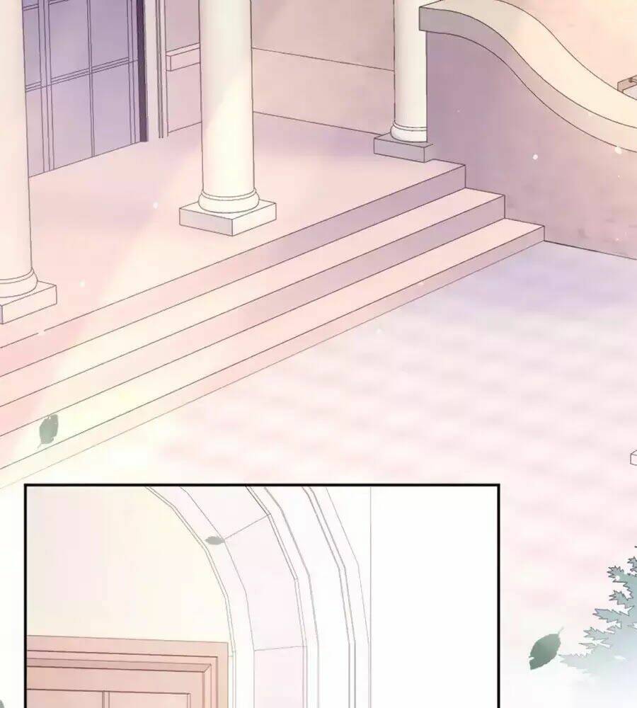 page_80.jpg