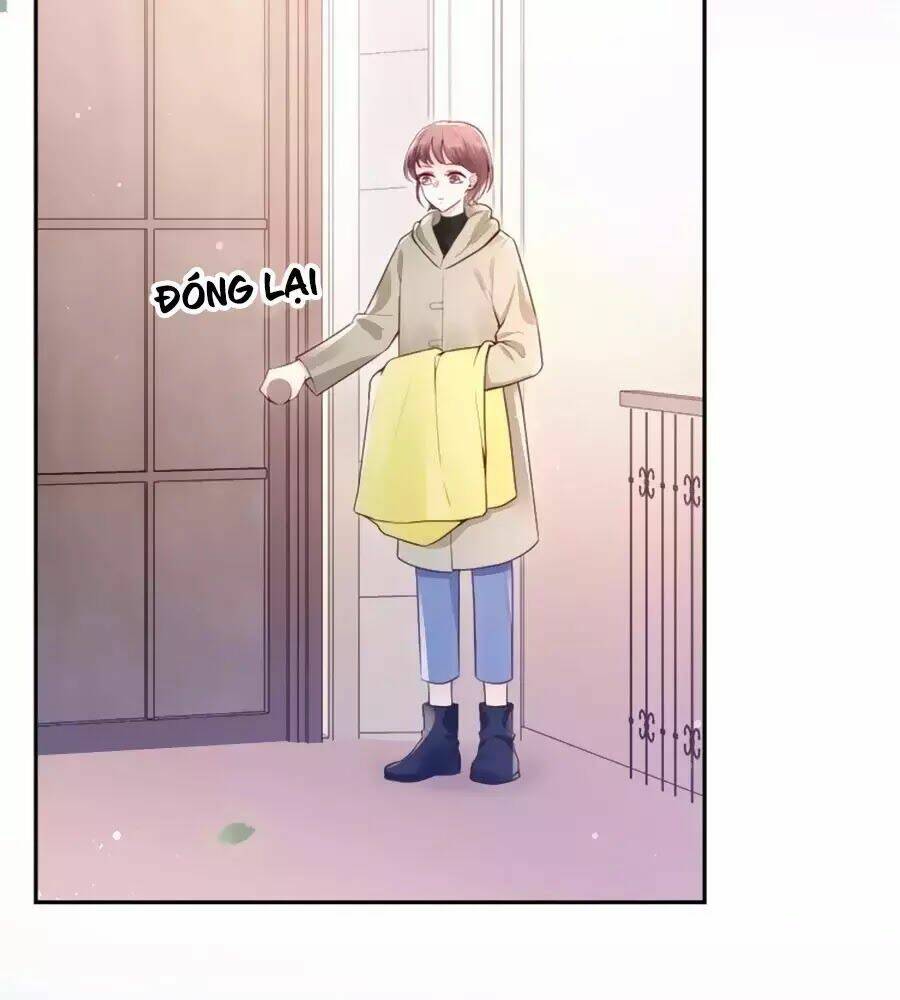 page_81.jpg