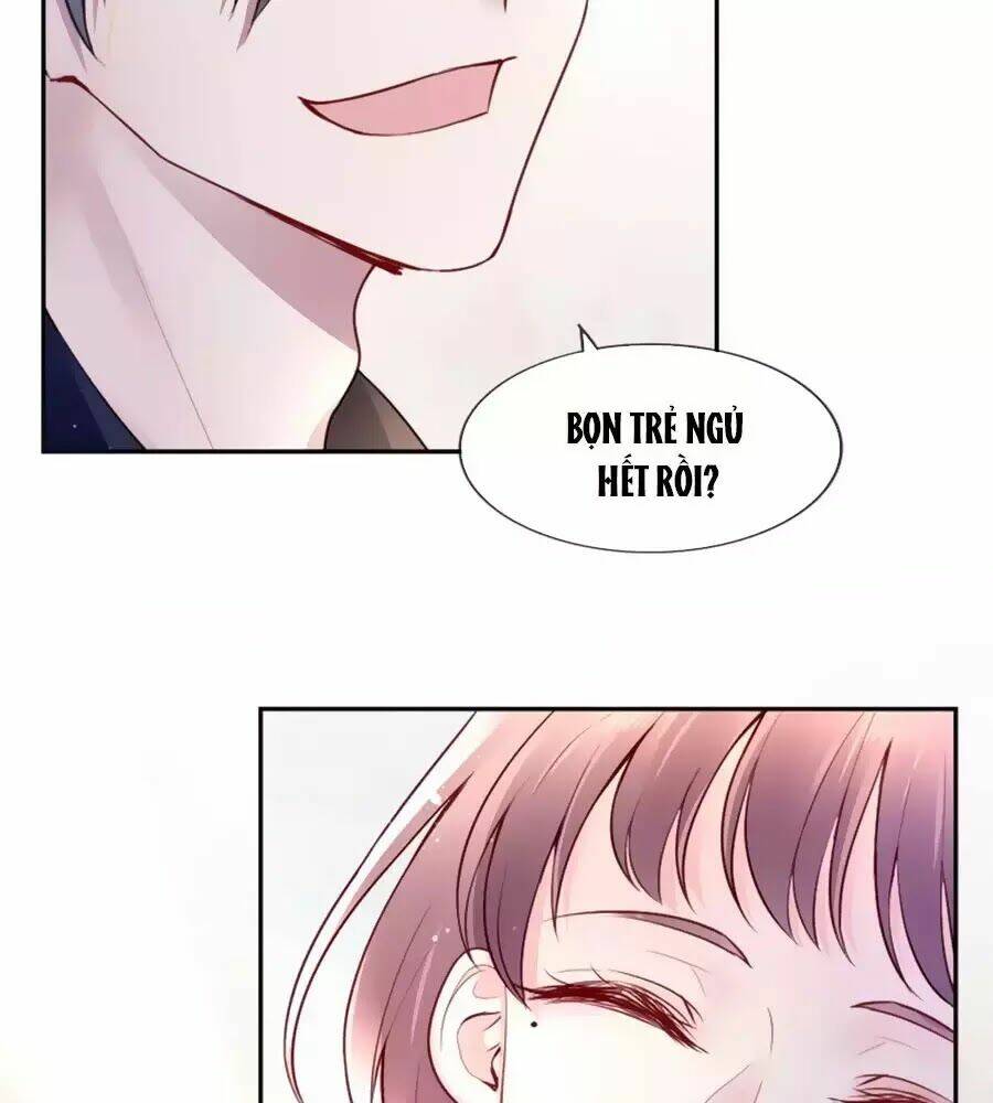 page_90.jpg