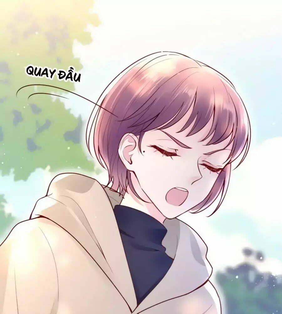 page_96.jpg