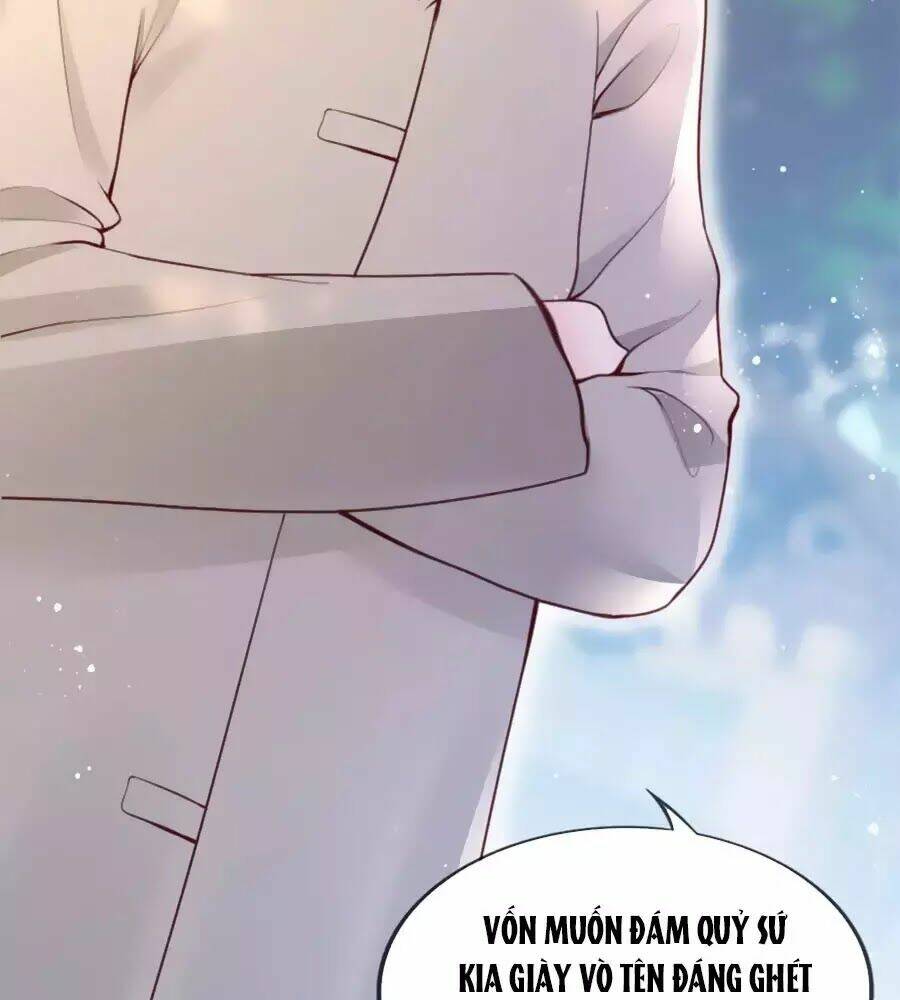 page_97.jpg
