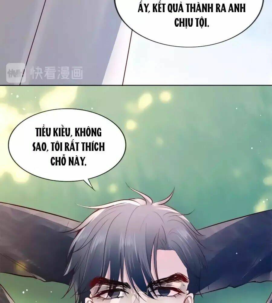 page_98.jpg
