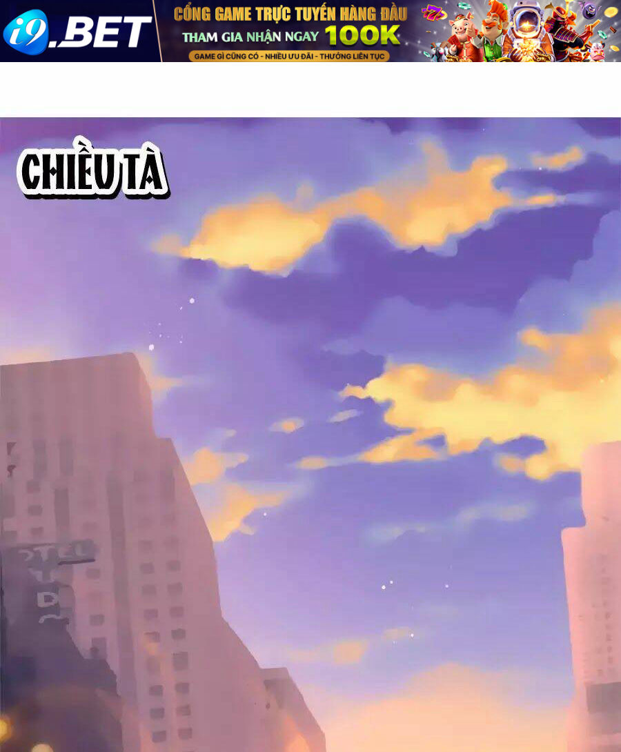 page_1.jpg