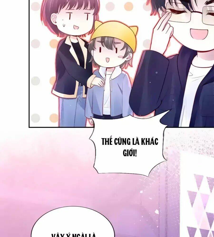 page_117.jpg