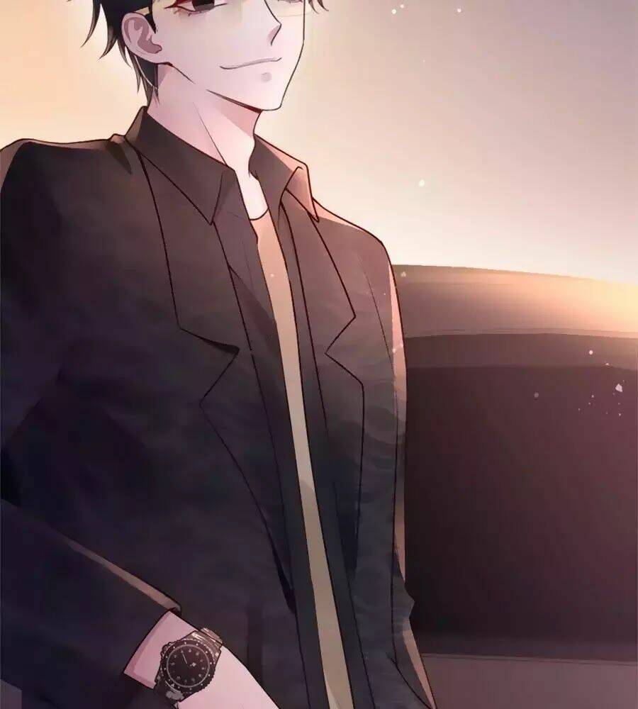 page_15.jpg
