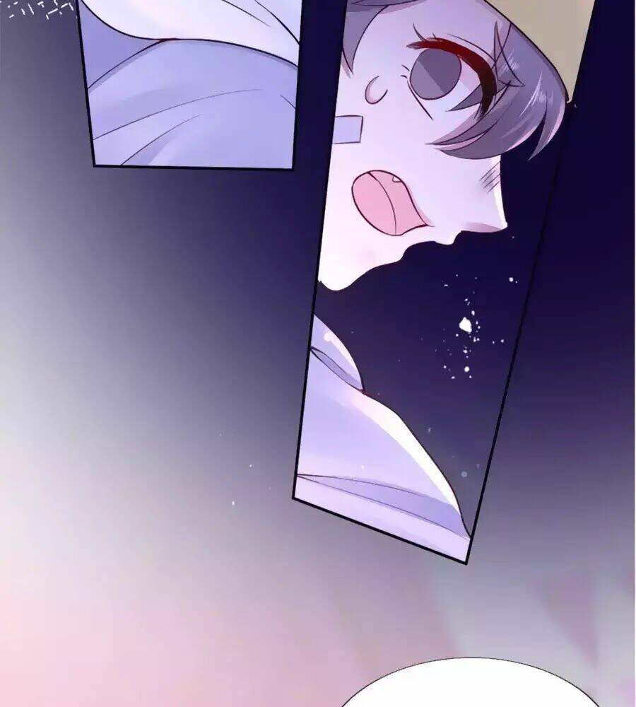 page_36.jpg