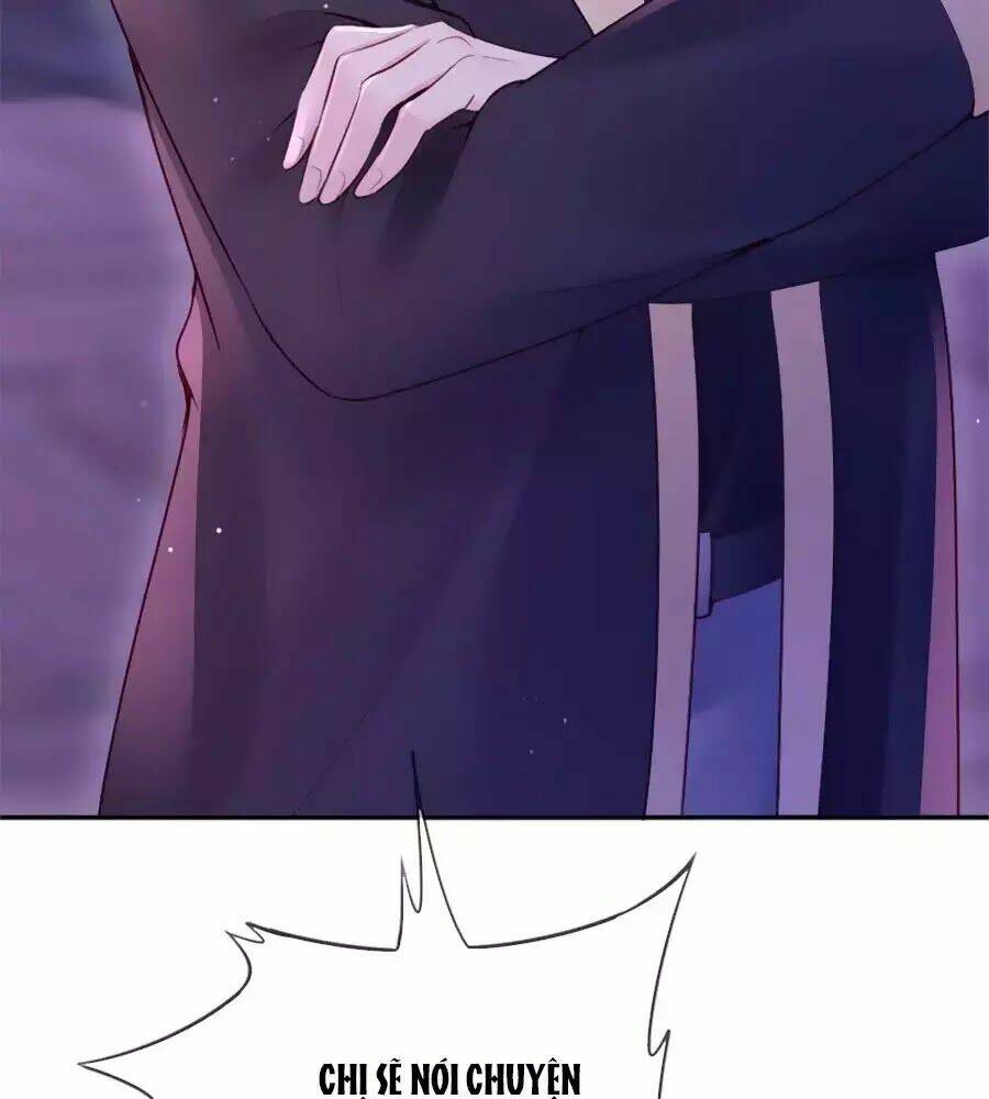 page_76.jpg