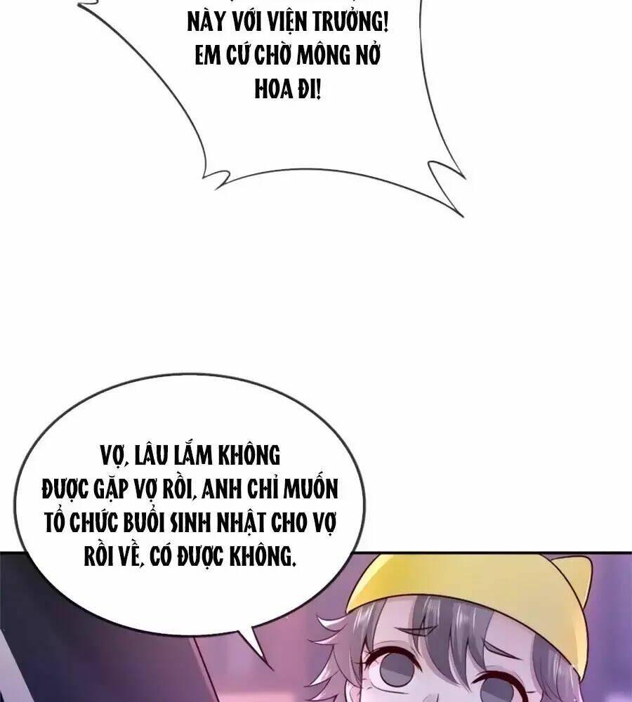 page_77.jpg