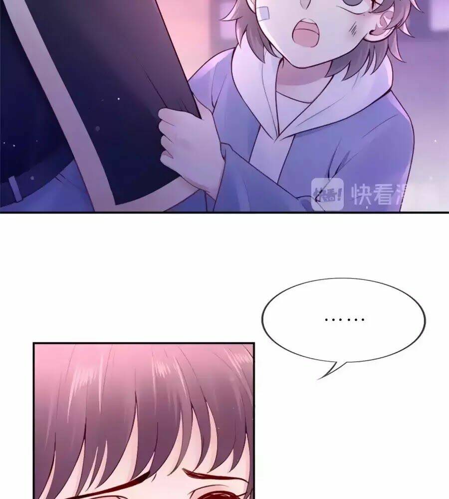 page_78.jpg