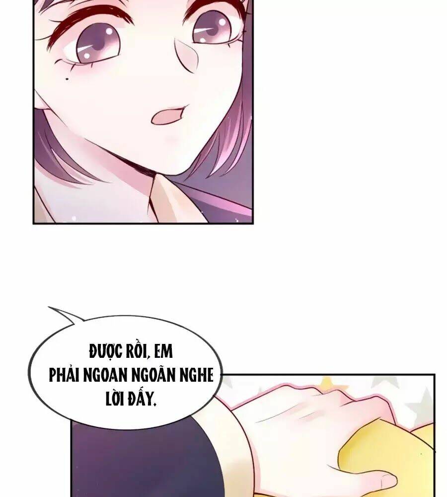 page_79.jpg