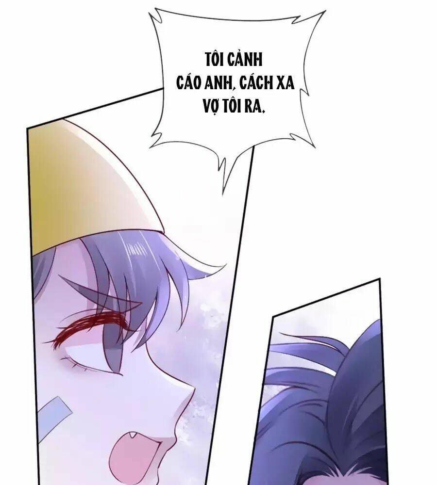 page_90.jpg