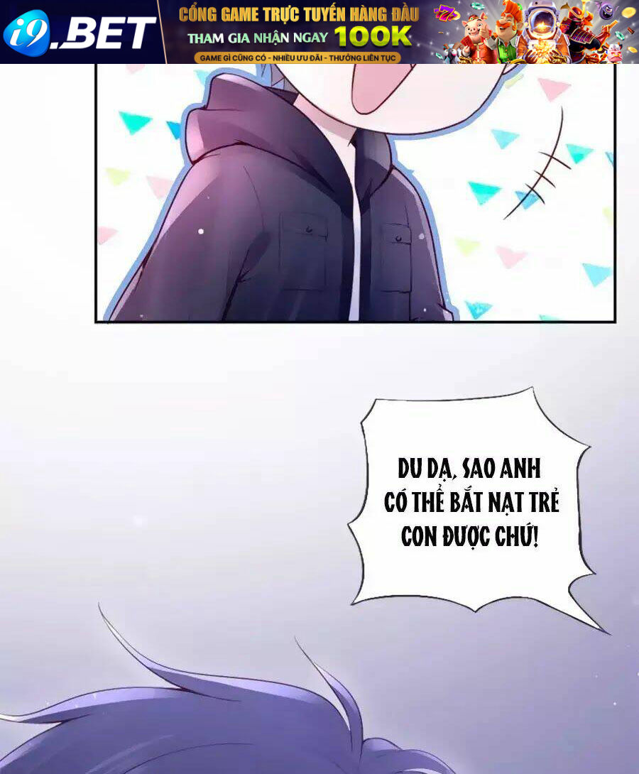 page_97.jpg