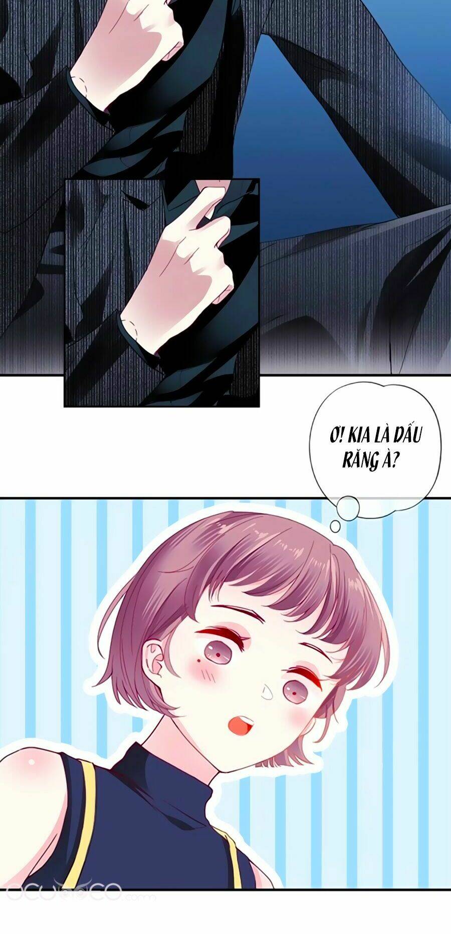 page_10.jpg