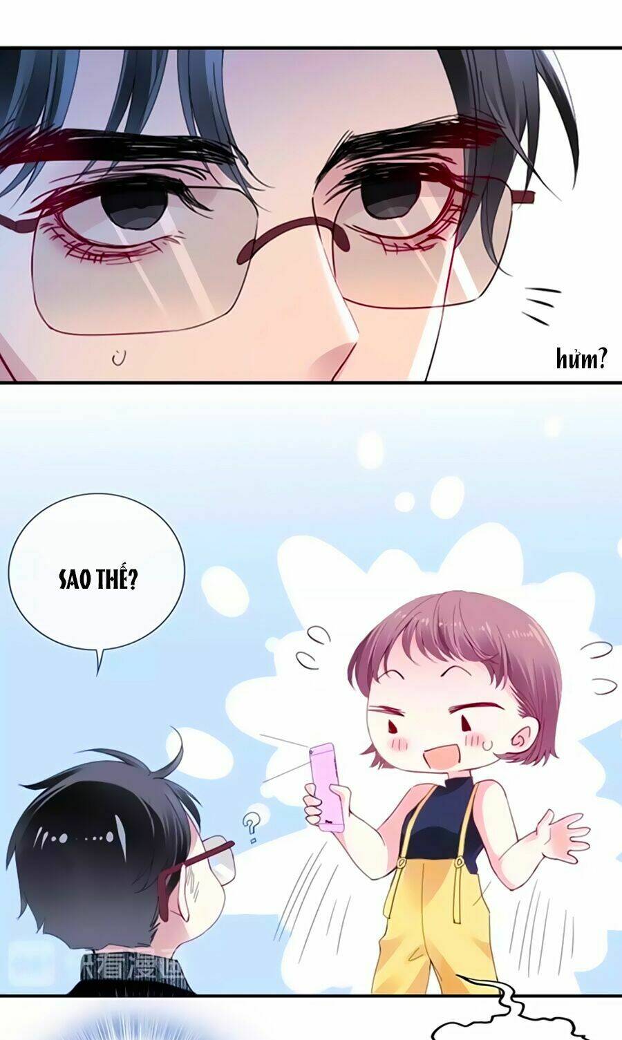 page_11.jpg