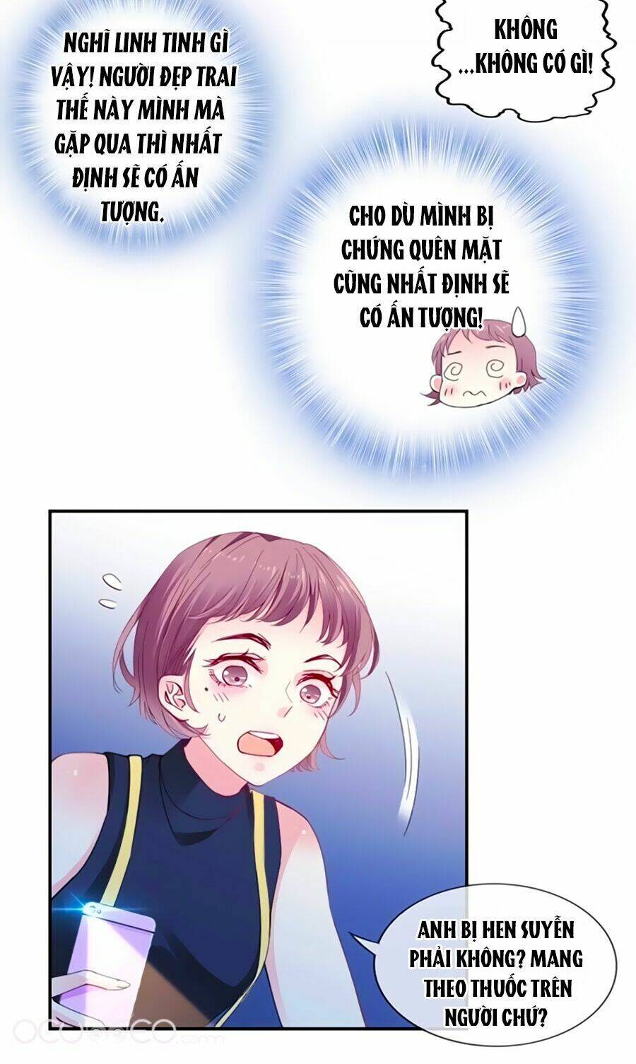 page_12.jpg