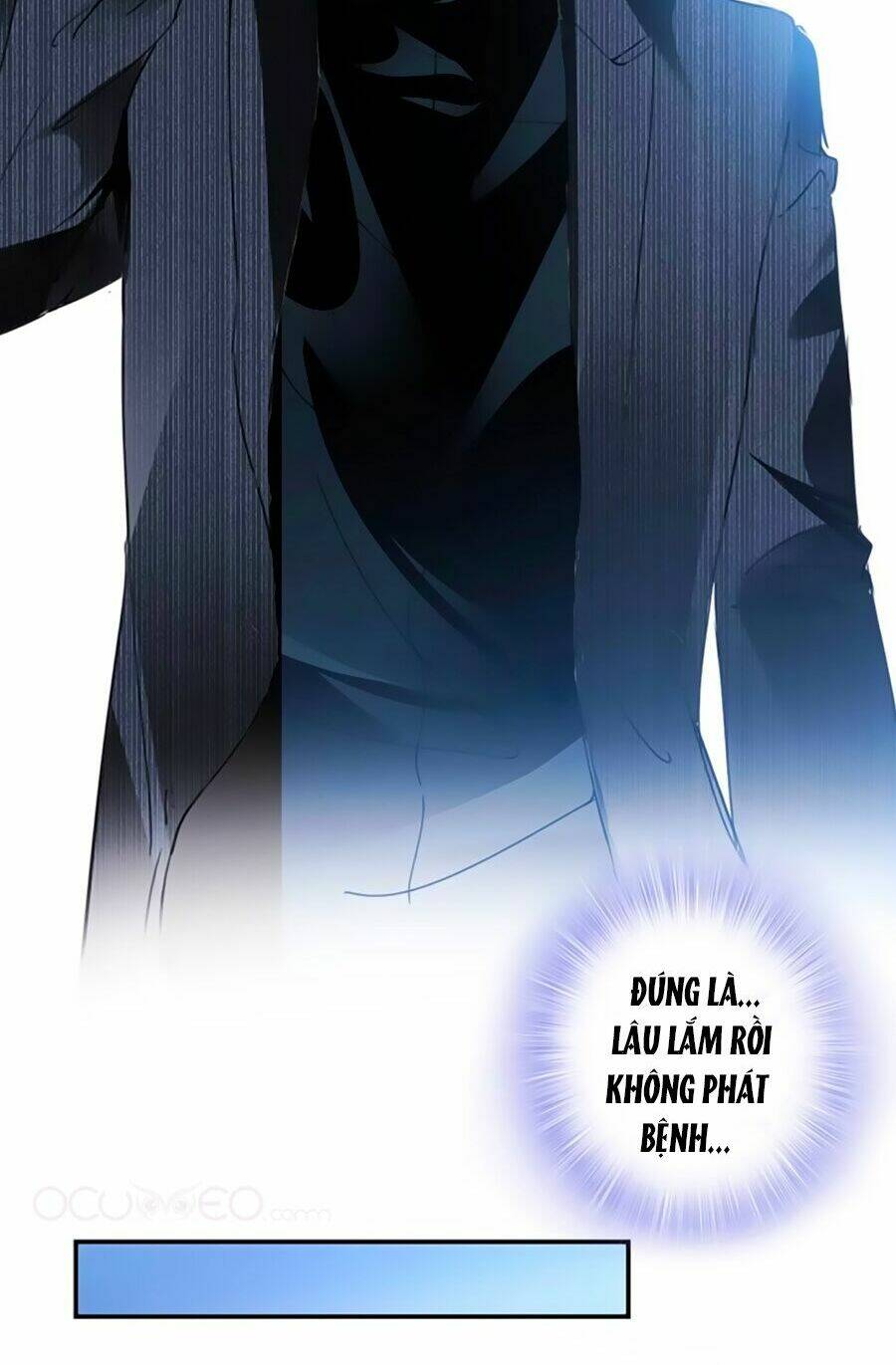 page_16.jpg