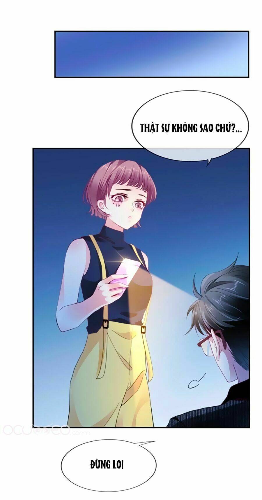 page_17.jpg