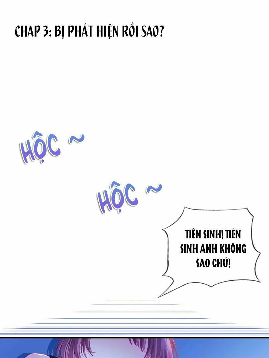 page_2.jpg