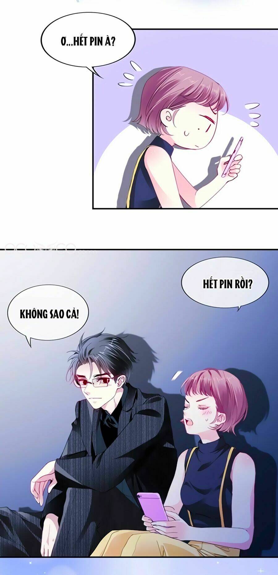 page_21.jpg