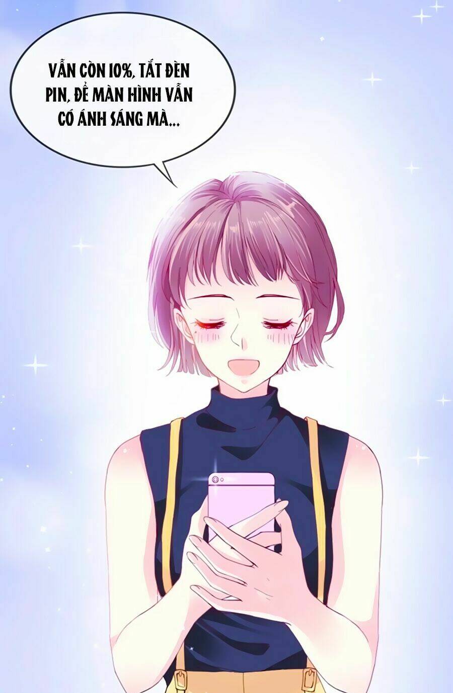 page_22.jpg