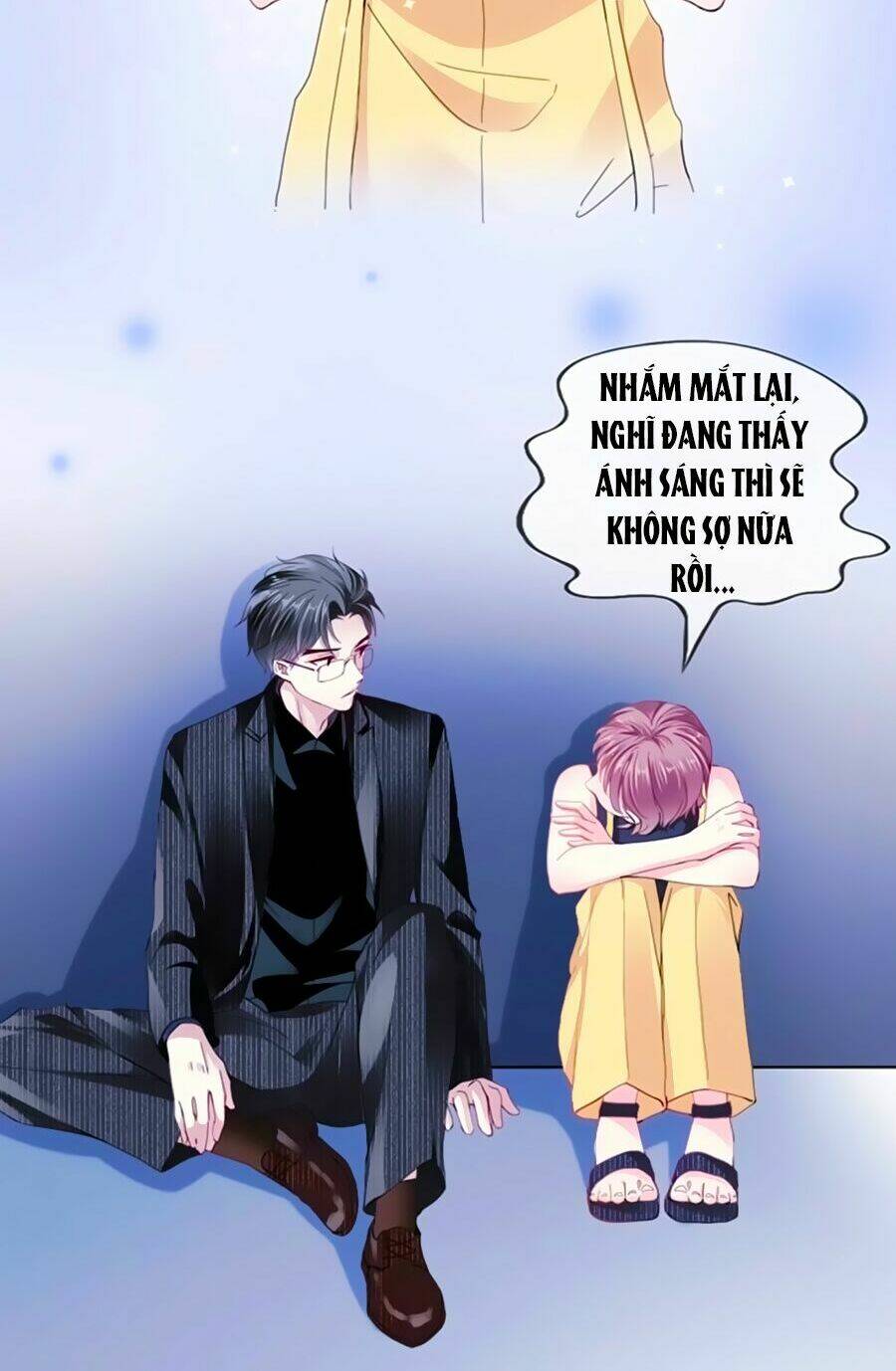page_23.jpg