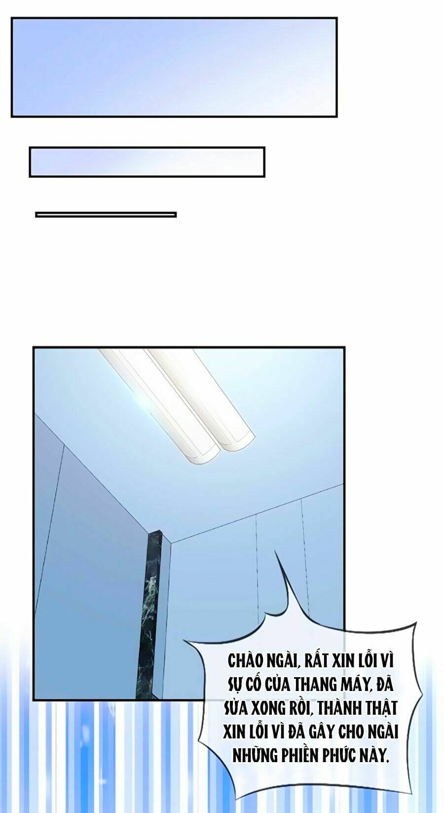 page_26.jpg