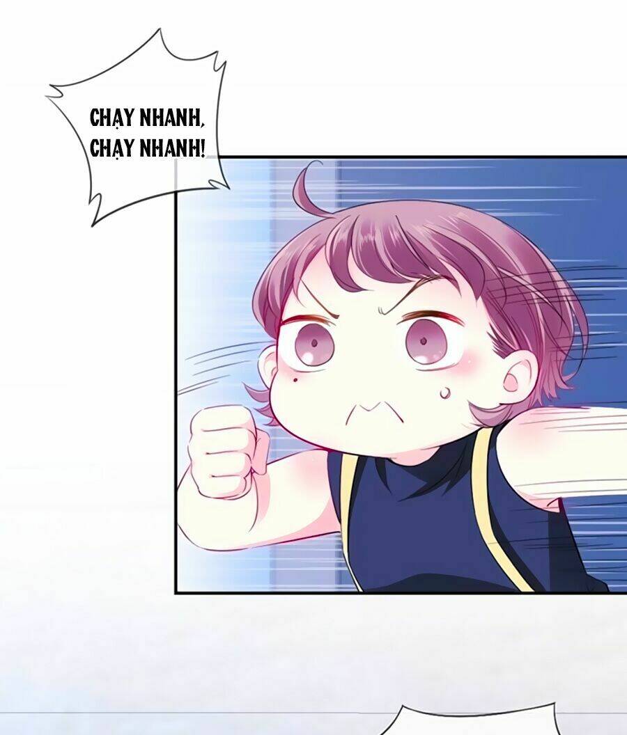 page_28.jpg