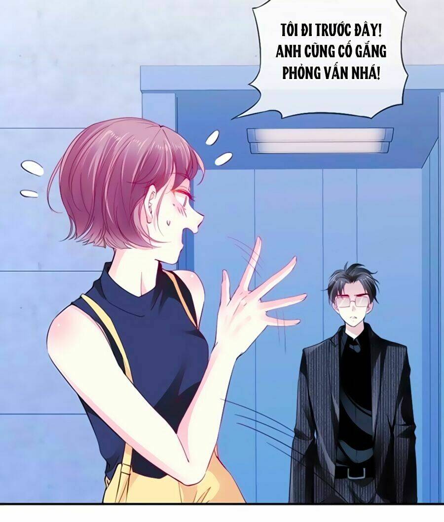 page_29.jpg