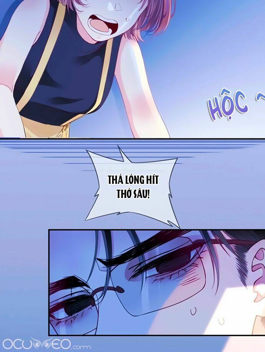 page_3.jpg