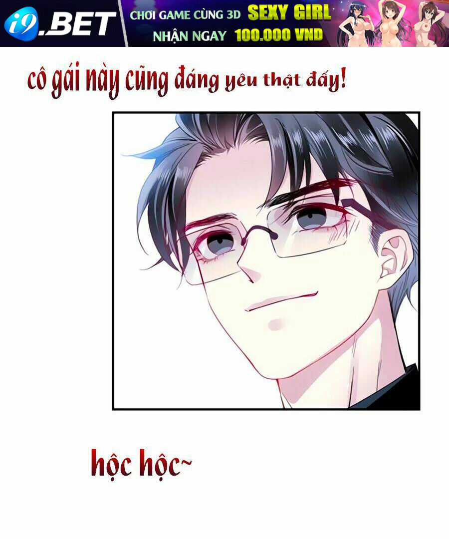 page_30.jpg
