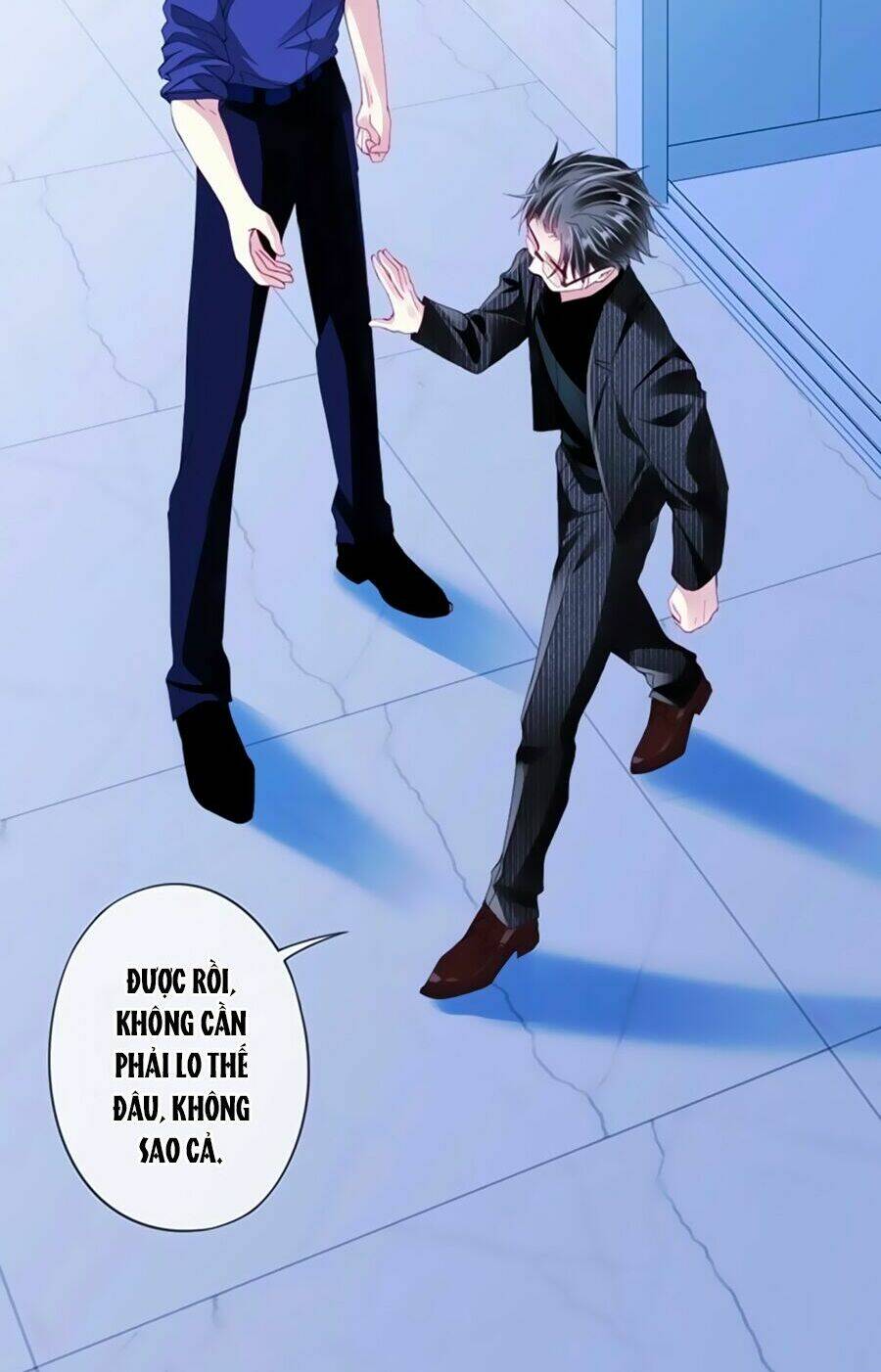 page_37.jpg