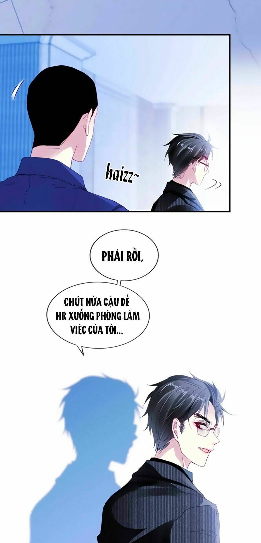 page_38.jpg