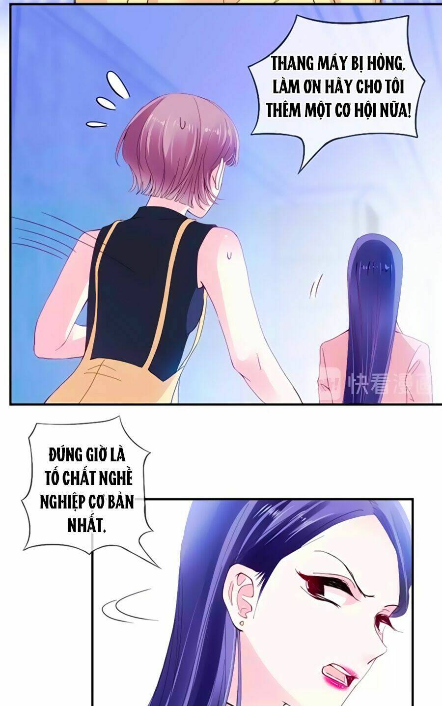 page_42.jpg