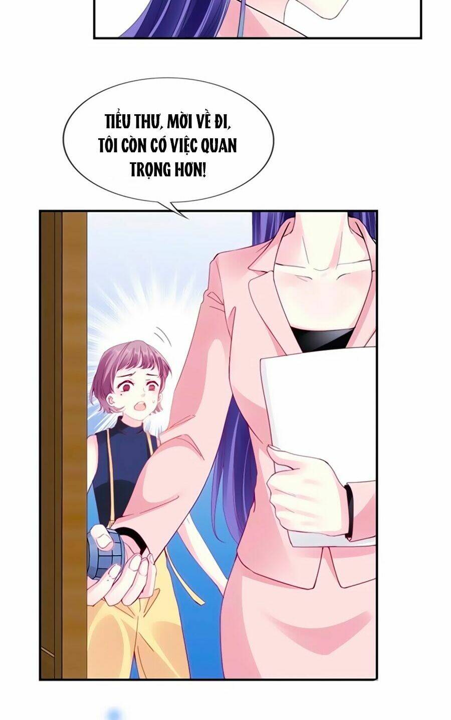 page_43.jpg